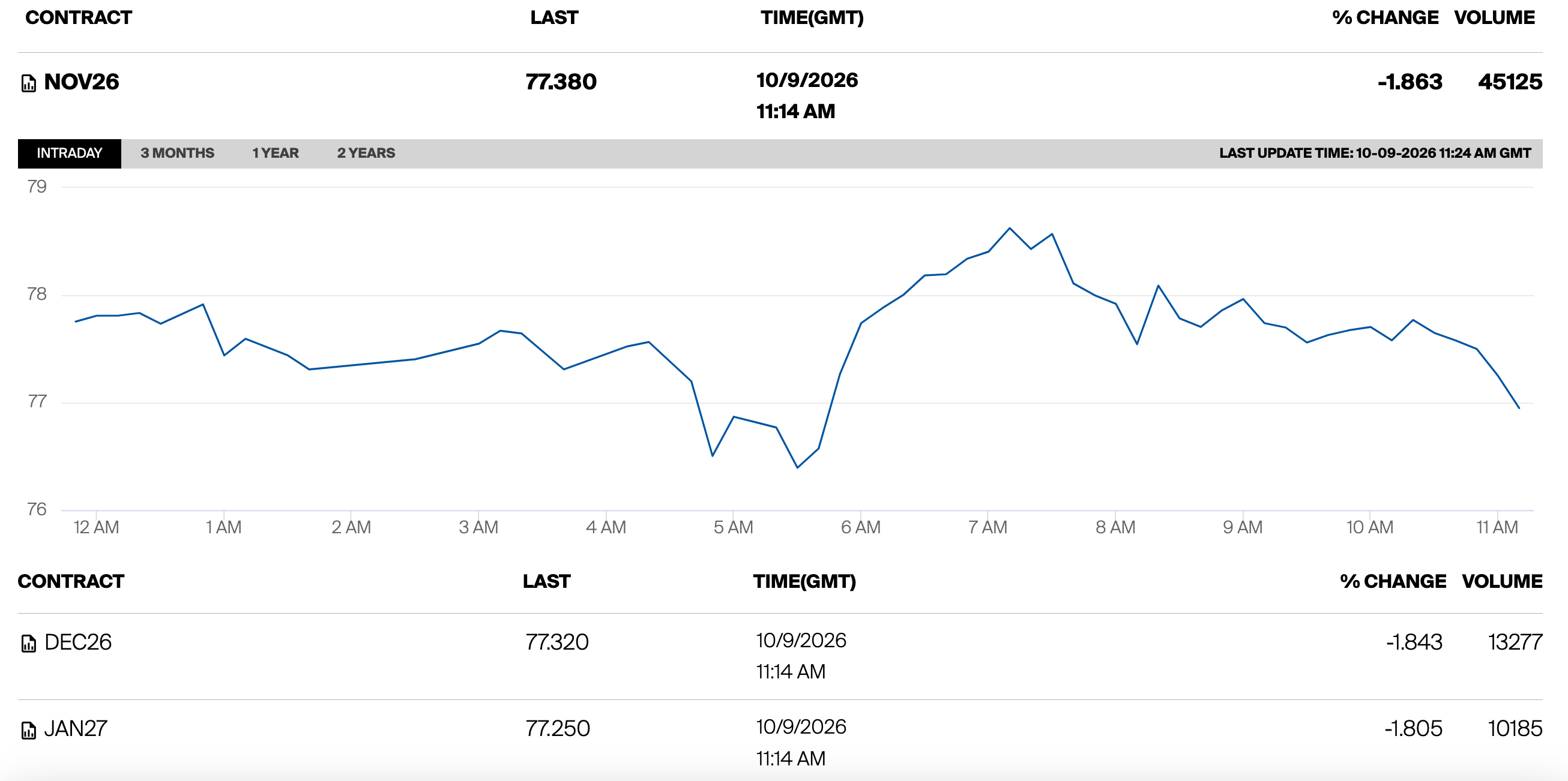 Screenshot_2026-10-09_at_2.25.14 PM.png